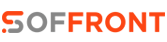 Soffront